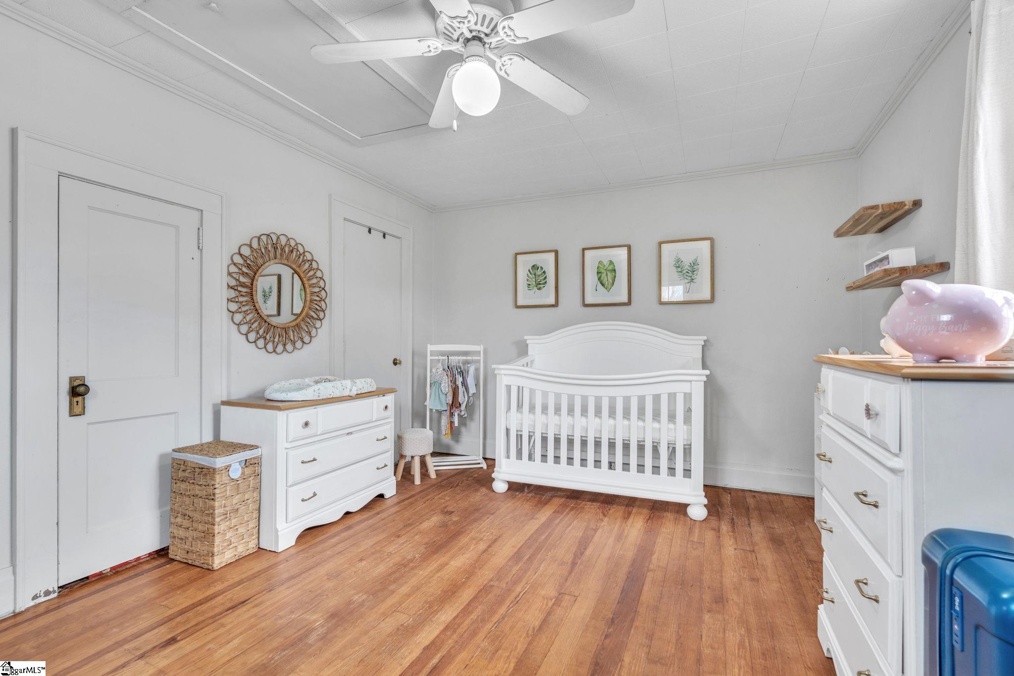 112 Maplebrook Street Laurens, SC 29360 - Photo 16 of 27