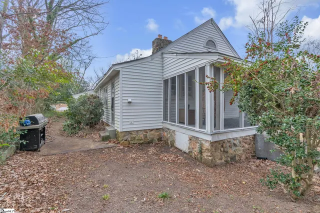 $158,000 | 112 Maplebrook Street, Laurens, SC 29360