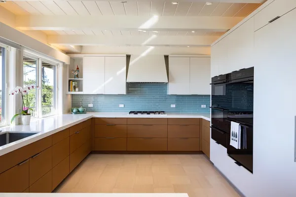 $6,200,000 | 3896 Ronda Road, Pebble Beach, CA 93953