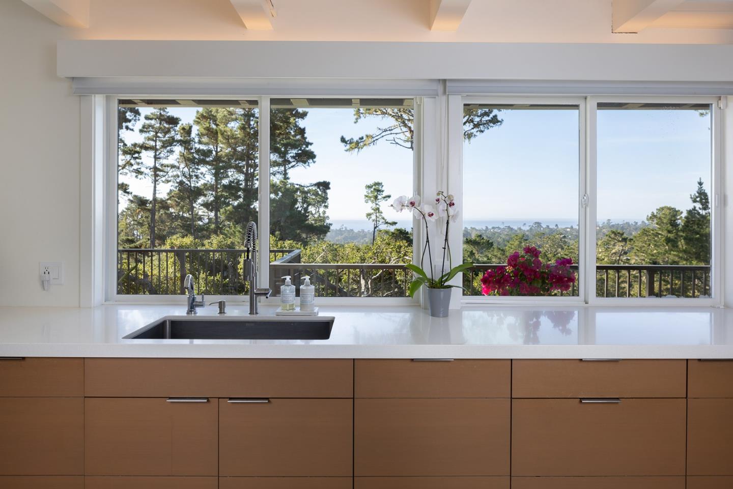 3896 Ronda Road Pebble Beach, CA 93953 - Photo 12 of 24