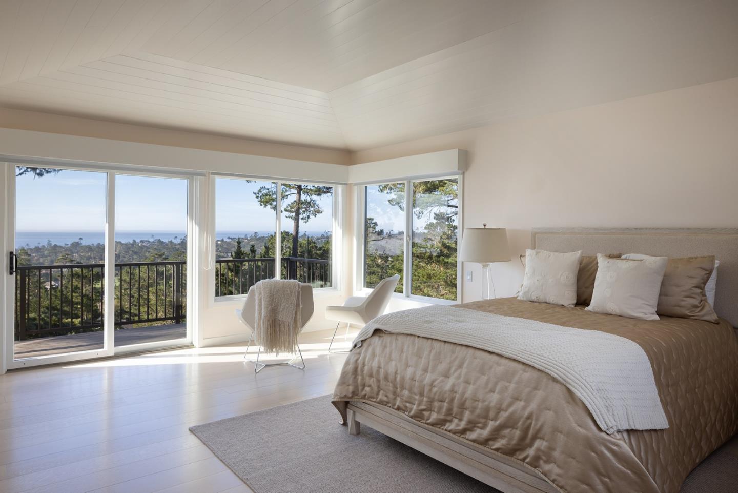 3896 Ronda Road Pebble Beach, CA 93953 - Photo 14 of 24