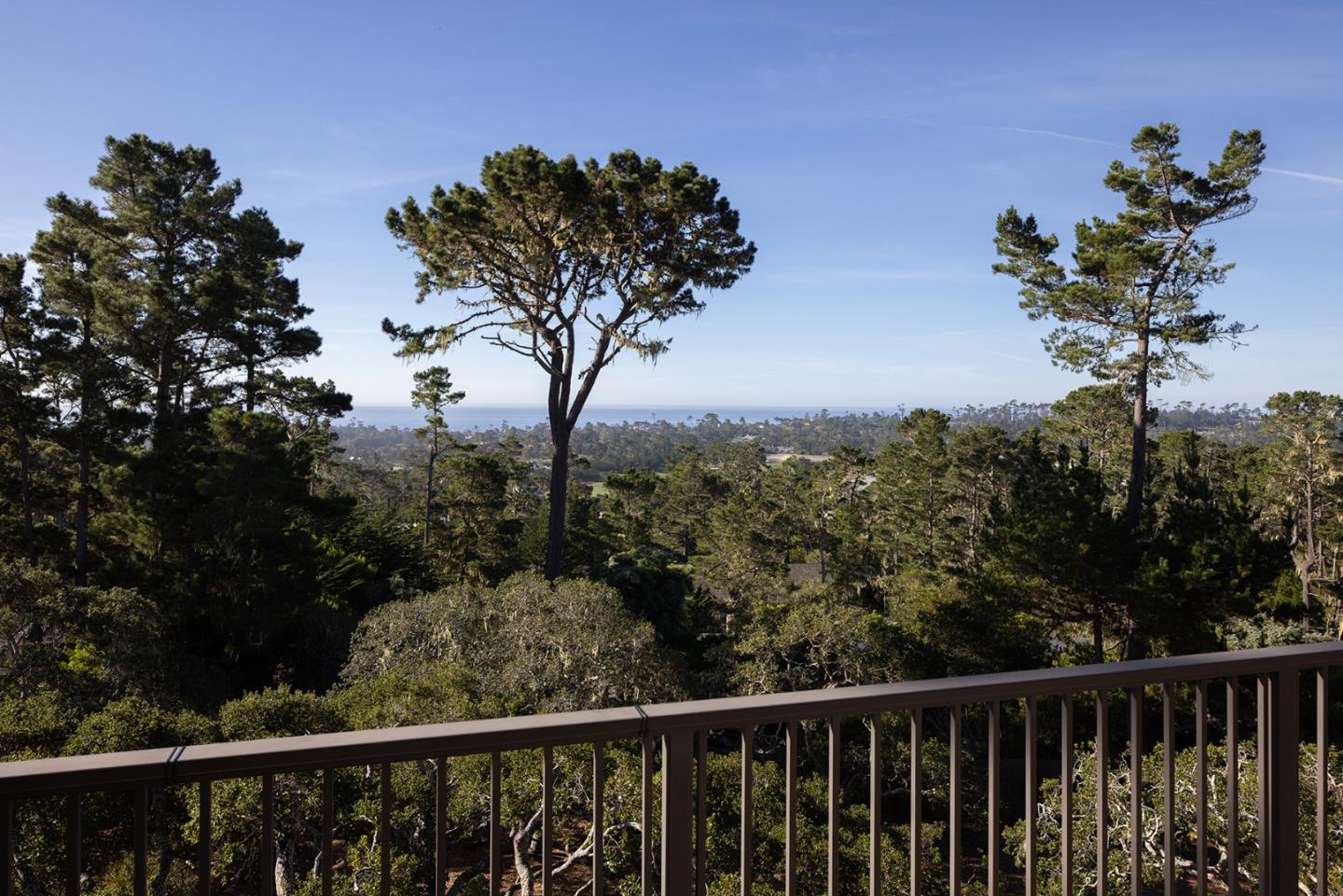 3896 Ronda Road Pebble Beach, CA 93953 - Photo 16 of 24