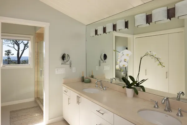 $6,200,000 | 3896 Ronda Road, Pebble Beach, CA 93953