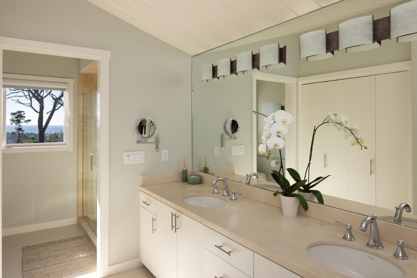 3896 Ronda Road Pebble Beach, CA 93953 - Photo 17 of 24