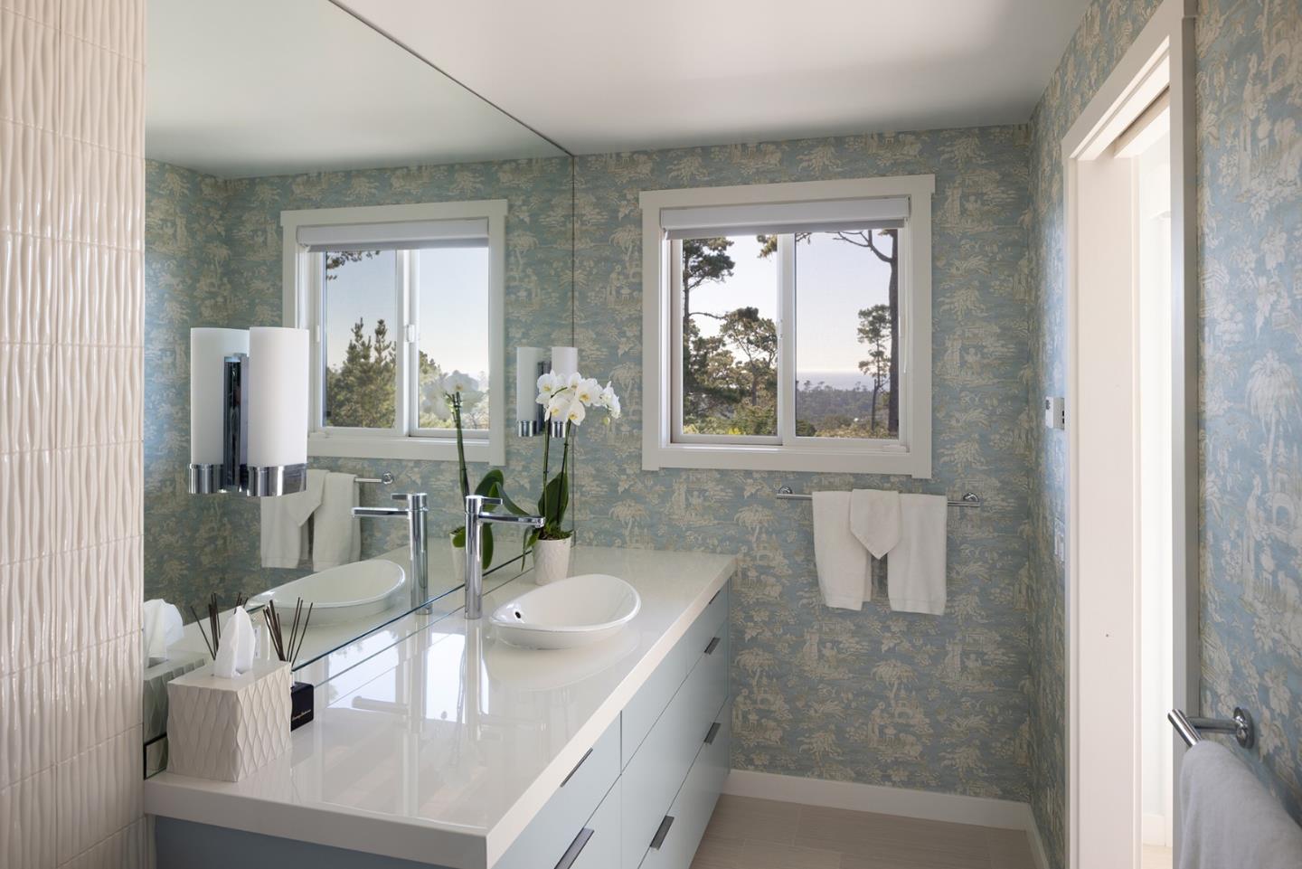 3896 Ronda Road Pebble Beach, CA 93953 - Photo 19 of 24