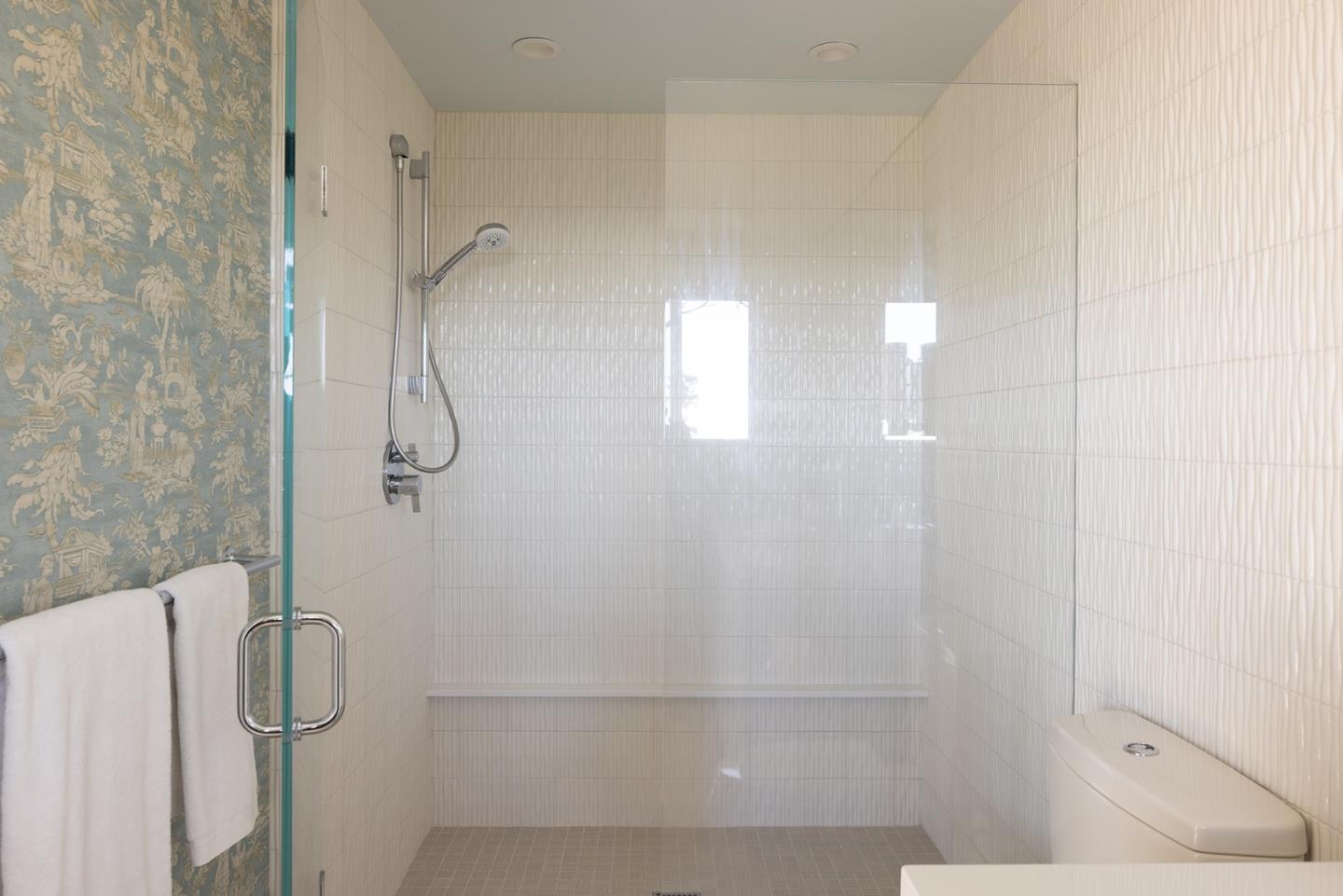 3896 Ronda Road Pebble Beach, CA 93953 - Photo 20 of 24