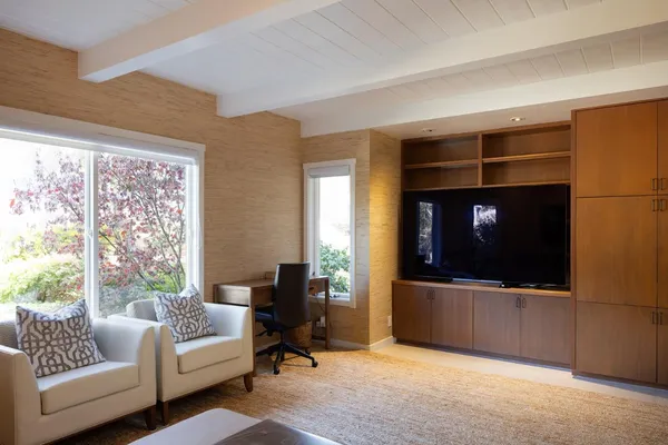 $6,200,000 | 3896 Ronda Road, Pebble Beach, CA 93953