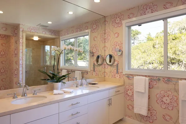 $6,200,000 | 3896 Ronda Road, Pebble Beach, CA 93953