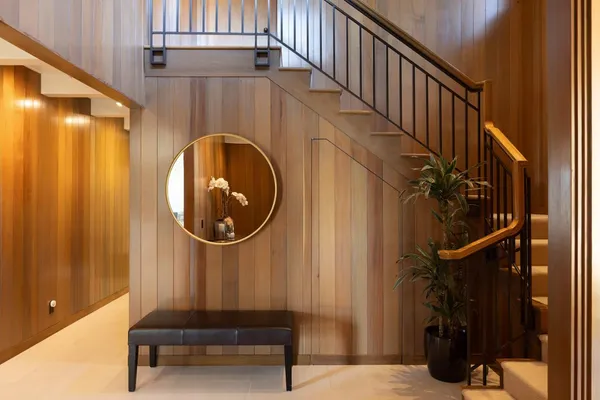 $6,200,000 | 3896 Ronda Road, Pebble Beach, CA 93953