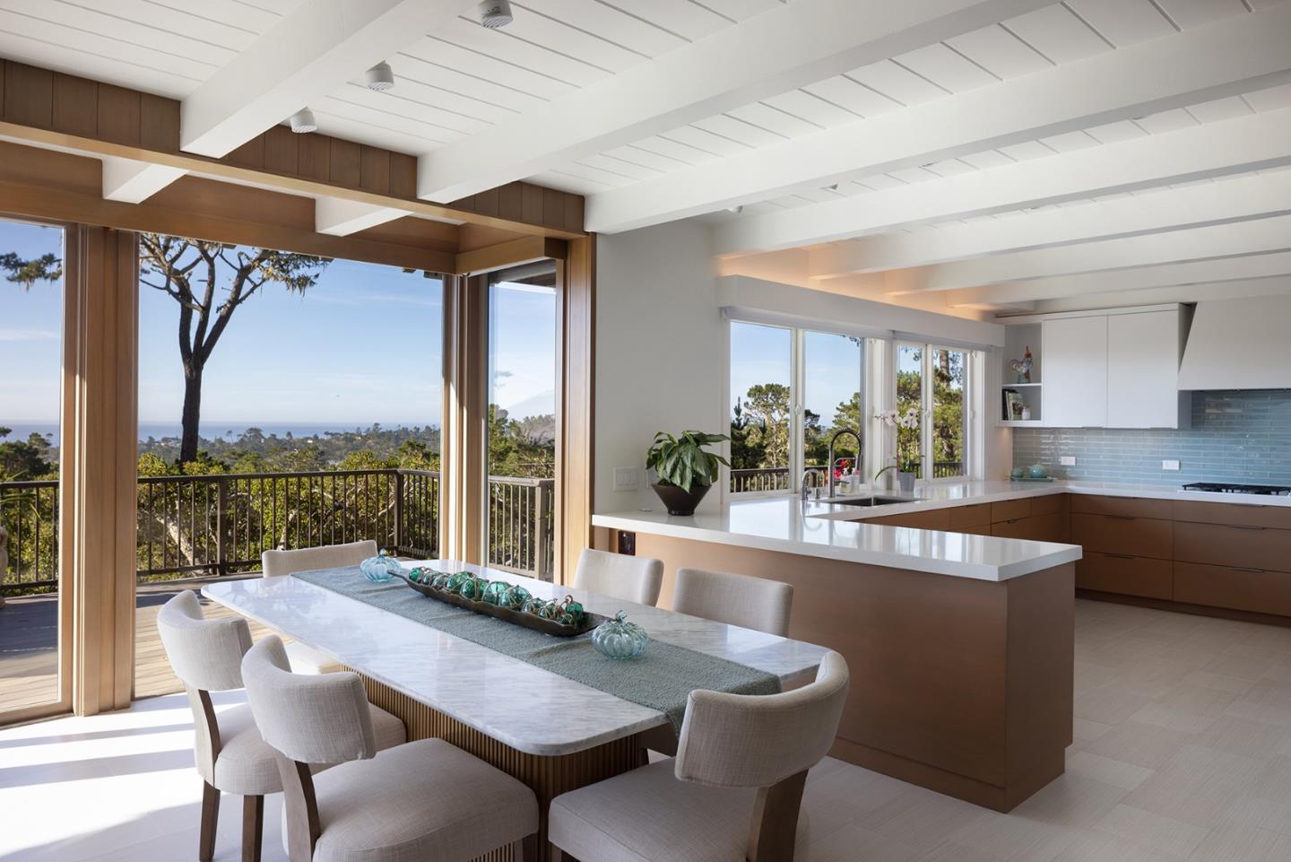 3896 Ronda Road Pebble Beach, CA 93953 - Photo 8 of 24