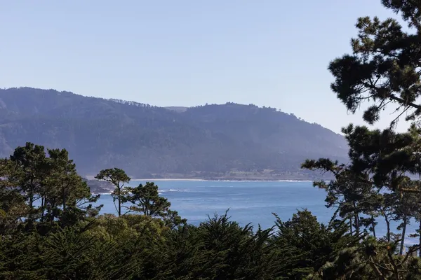 $6,200,000 | 3896 Ronda Road, Pebble Beach, CA 93953