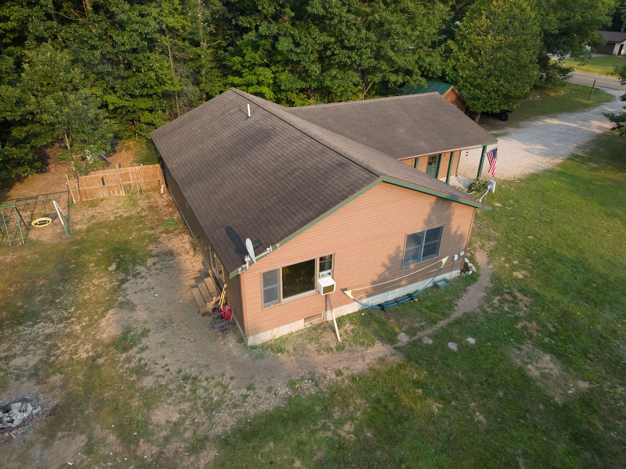 6084 Mullett Burt Road Cheboygan, MI 49721 - Photo 9 of 51 Gallery Image 9
