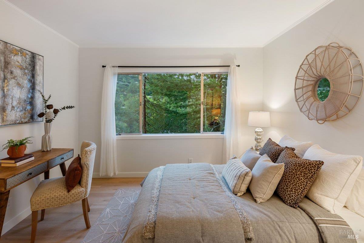 403 Woodland Road Kentfield, CA 94904 - Photo 44 of 65