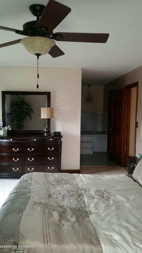 35329 Riebel Clinton Township, MI 48035 - Photo 23 of 44 Gallery Image 23