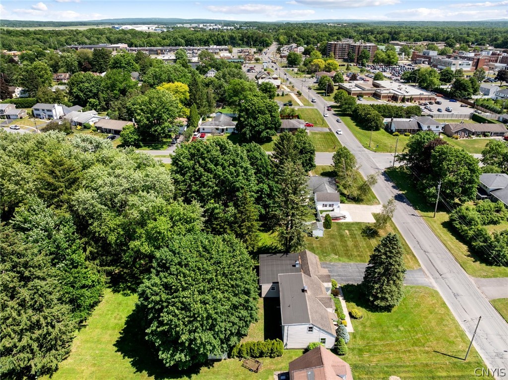 202 West Chestnut Street Rome, NY 13440 - Photo 43 of 44