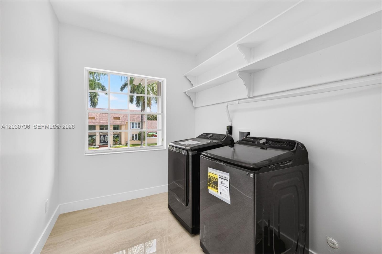 12360 Southwest 1st Street Plantation, FL 33325 - Photo 70 of 97