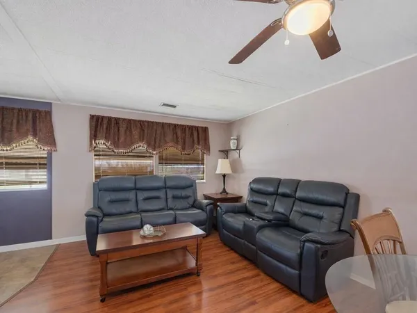 $98,000 | 225 Northeast Forrest Court, Jensen Beach, FL 34957