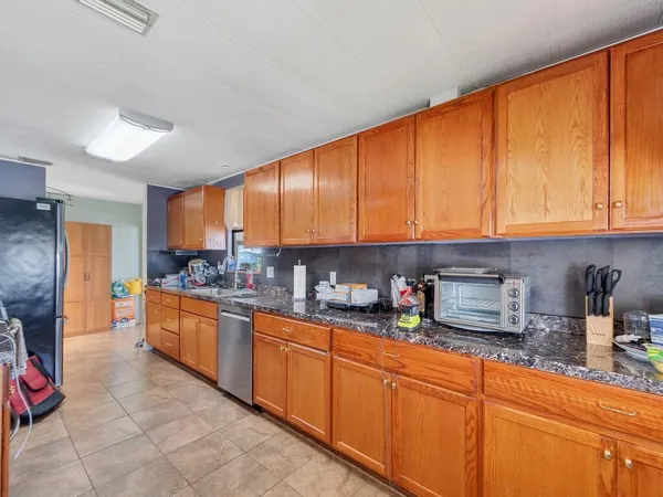 $98,000 | 225 Northeast Forrest Court, Jensen Beach, FL 34957