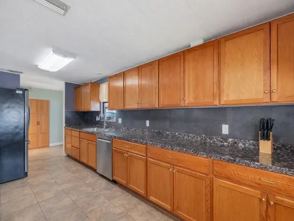 $98,000 | 225 Northeast Forrest Court, Jensen Beach, FL 34957