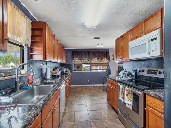 $98,000 | 225 Northeast Forrest Court, Jensen Beach, FL 34957