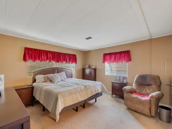 $98,000 | 225 Northeast Forrest Court, Jensen Beach, FL 34957