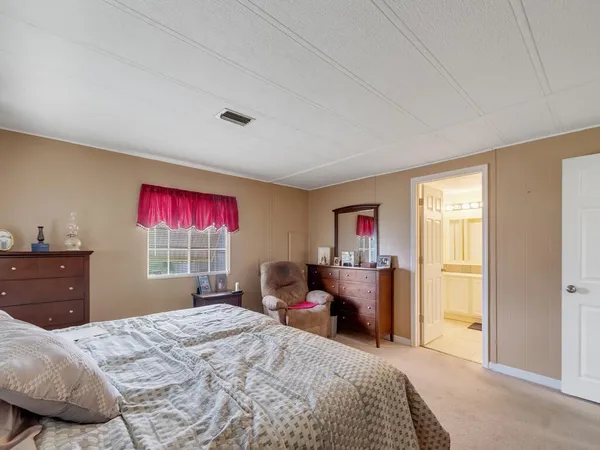 $98,000 | 225 Northeast Forrest Court, Jensen Beach, FL 34957