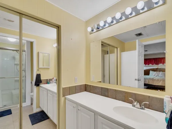 $98,000 | 225 Northeast Forrest Court, Jensen Beach, FL 34957