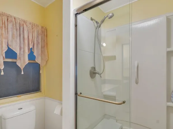 $98,000 | 225 Northeast Forrest Court, Jensen Beach, FL 34957