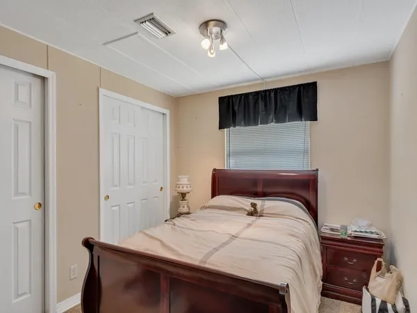 $98,000 | 225 Northeast Forrest Court, Jensen Beach, FL 34957