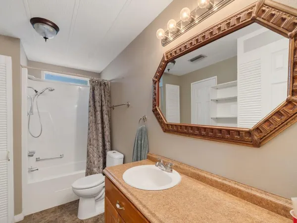 $98,000 | 225 Northeast Forrest Court, Jensen Beach, FL 34957