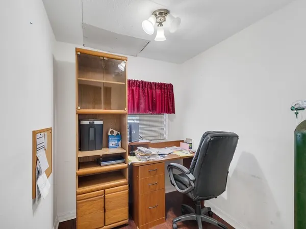 $98,000 | 225 Northeast Forrest Court, Jensen Beach, FL 34957