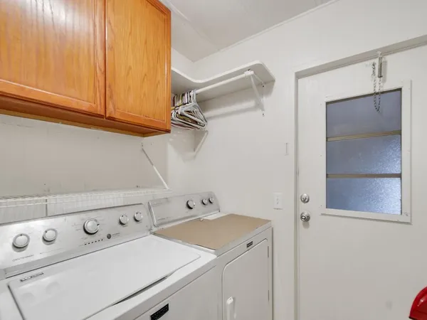 $98,000 | 225 Northeast Forrest Court, Jensen Beach, FL 34957