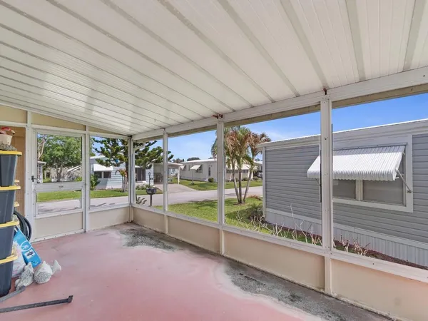 $98,000 | 225 Northeast Forrest Court, Jensen Beach, FL 34957