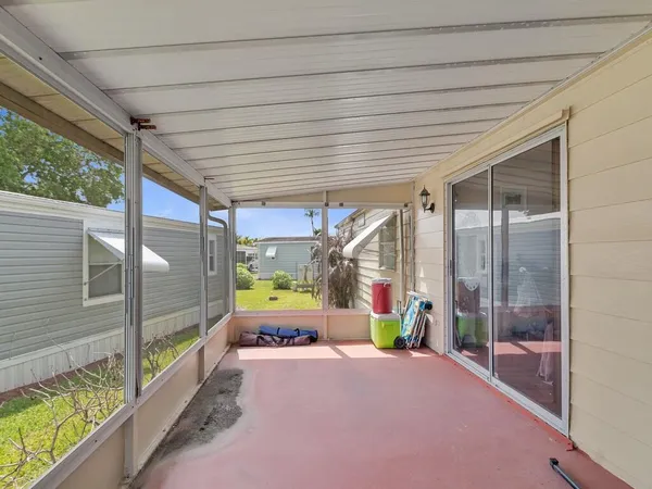 $98,000 | 225 Northeast Forrest Court, Jensen Beach, FL 34957