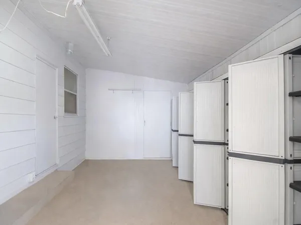 $98,000 | 225 Northeast Forrest Court, Jensen Beach, FL 34957