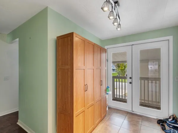 $98,000 | 225 Northeast Forrest Court, Jensen Beach, FL 34957