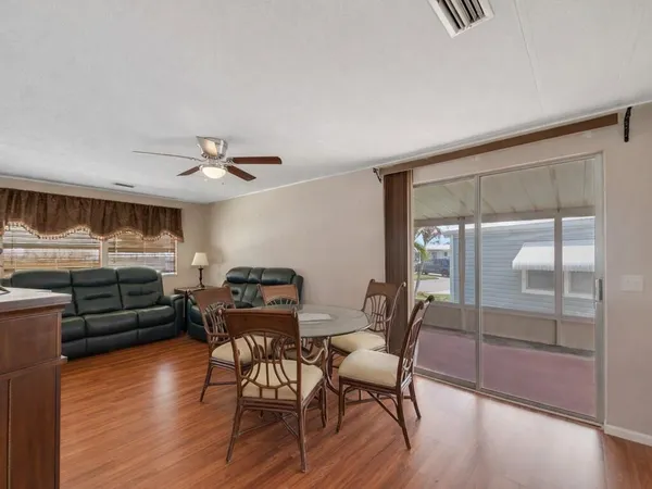 $98,000 | 225 Northeast Forrest Court, Jensen Beach, FL 34957