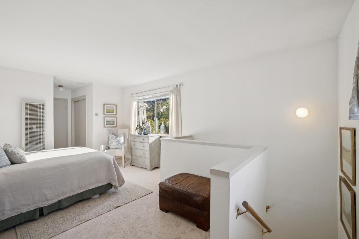 450 Phelps Road San Carlos, CA 94070 - Photo 76 of 110 Gallery Image 76