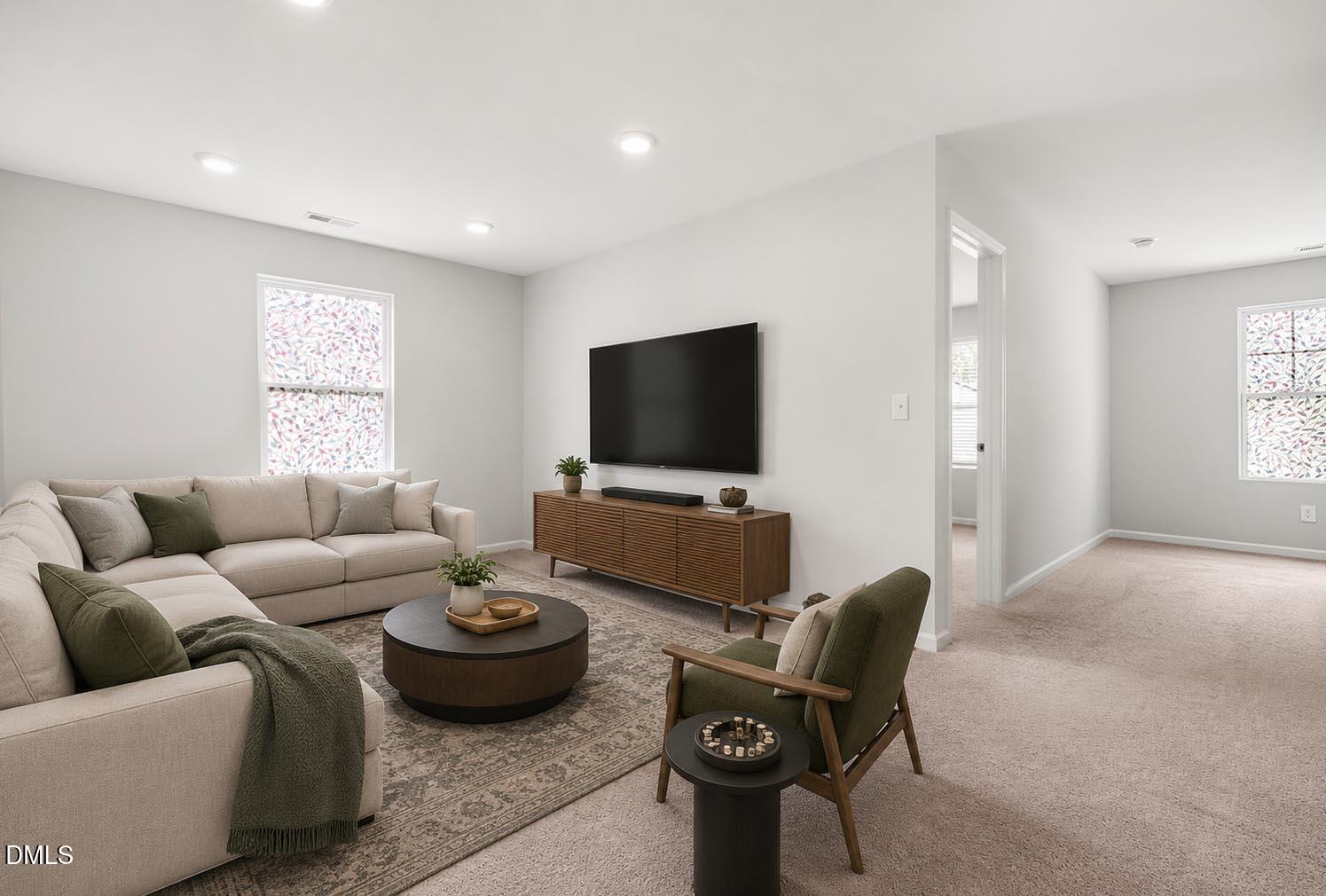 1004 Adelphia Road Fuquay-Varina, NC 27526 - Photo 35 of 49 DSC_3654