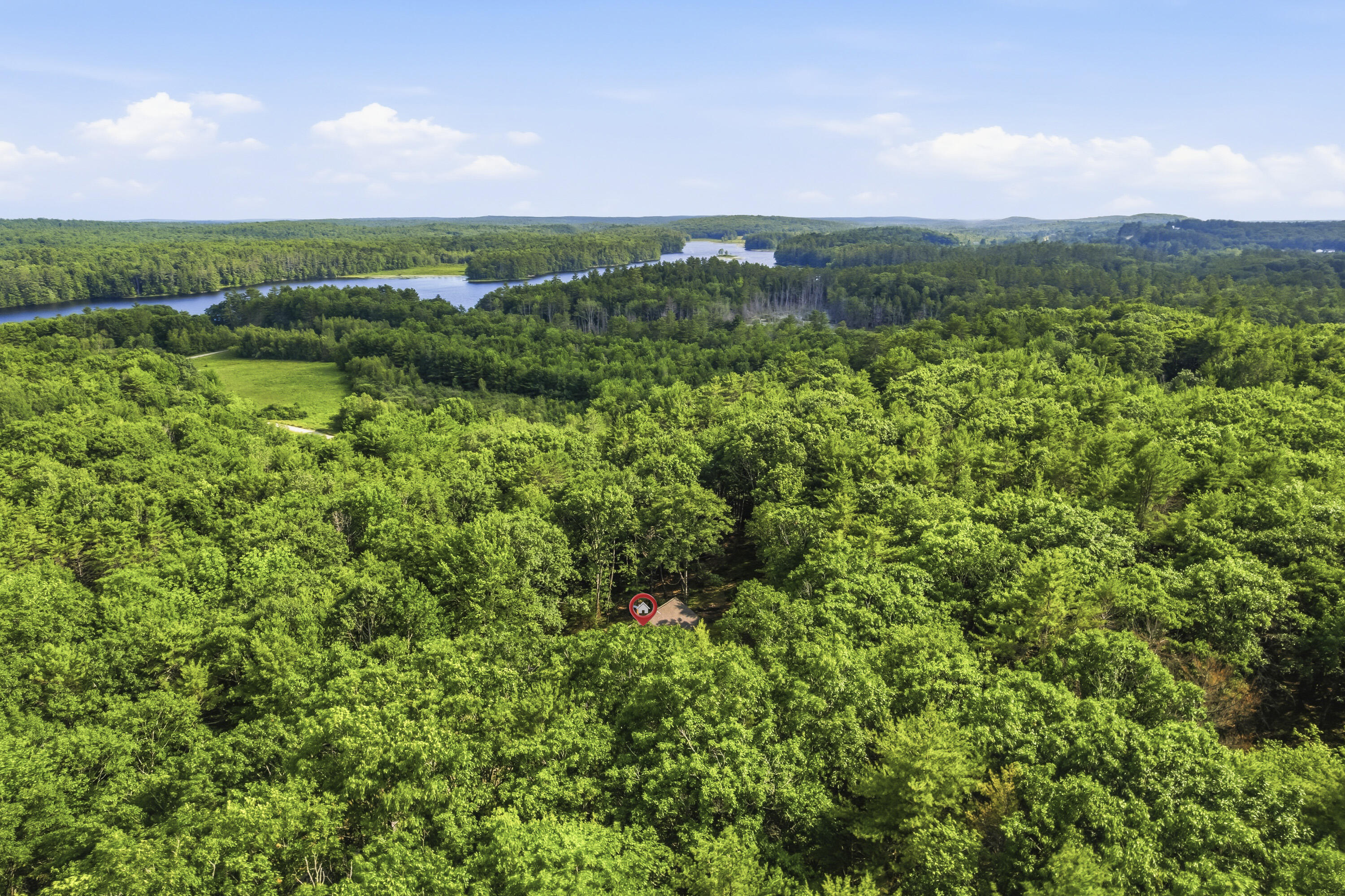 275 Hinks Road Jefferson, ME 04348 - Photo 56 of 67 275 Hinks Rd_160