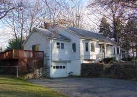 65 Cedar Point Drive Williams Bay, WI 53191 - Photo 1 of 1