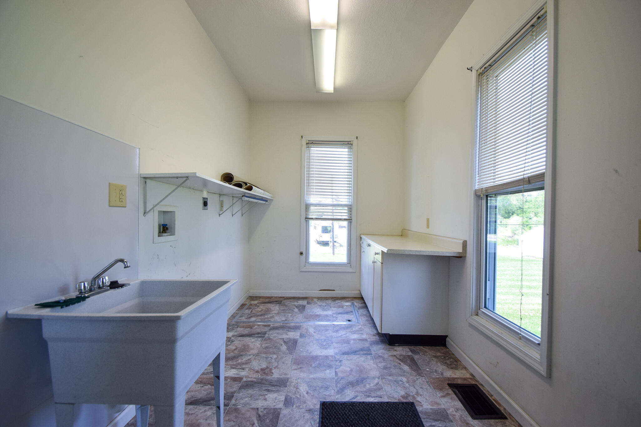 56 West Clark Street Springfield, OH 45502 - Photo 20 of 40
