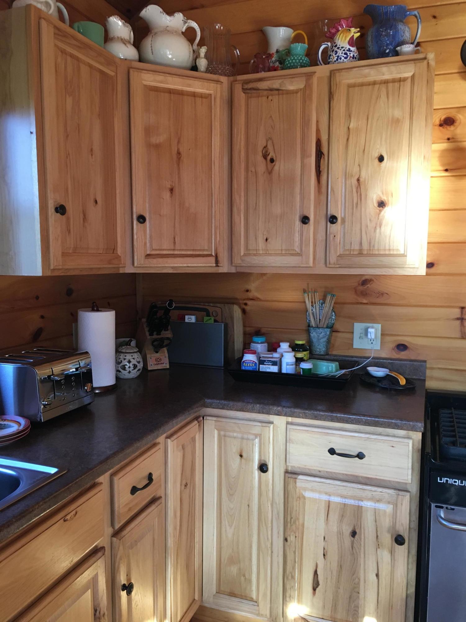 2784 Collinstown Road Appleton, ME 04862 - Photo 6 of 45 IMG_0940 - Copy