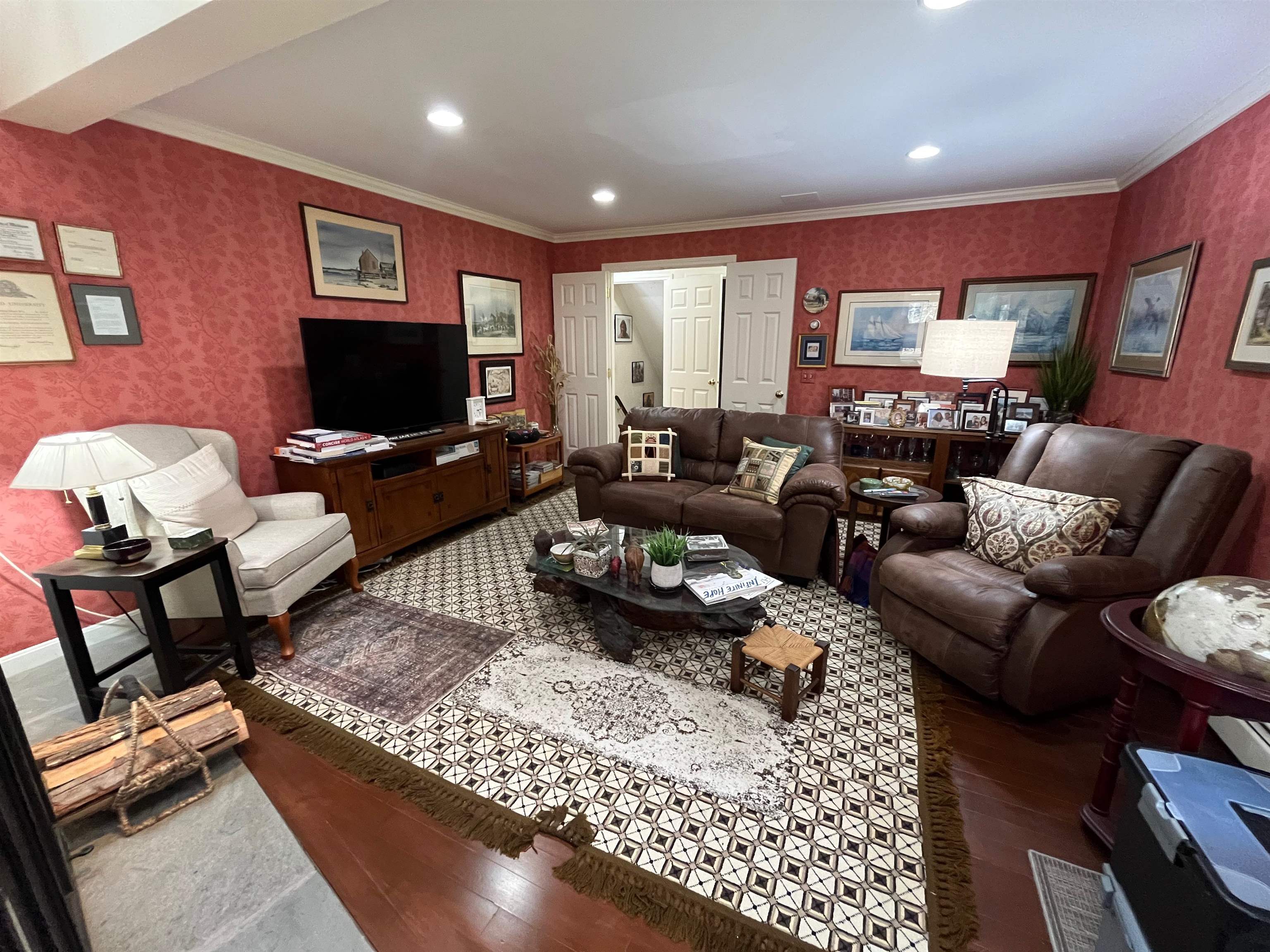 6 Oak Ridge Road, Unit 30 Lebanon, NH 03784 - Photo 11 of 31