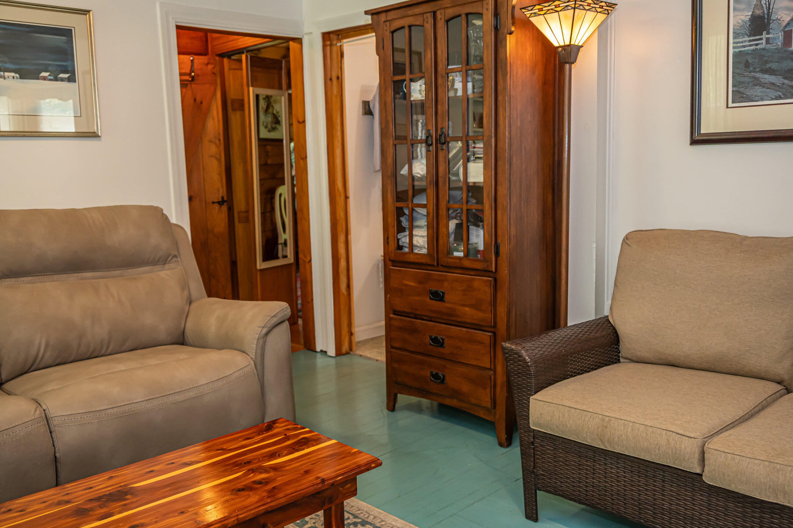 69 Haven Road Windham, ME 04062 - Photo 24 of 46 Main _ Cellar-4442