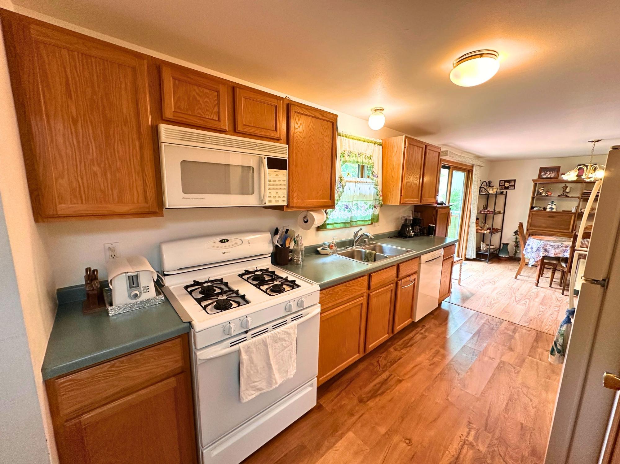 10139 Myre Road Tomahawk, WI 54487 - Photo 5 of 49 Gallery Image 5
