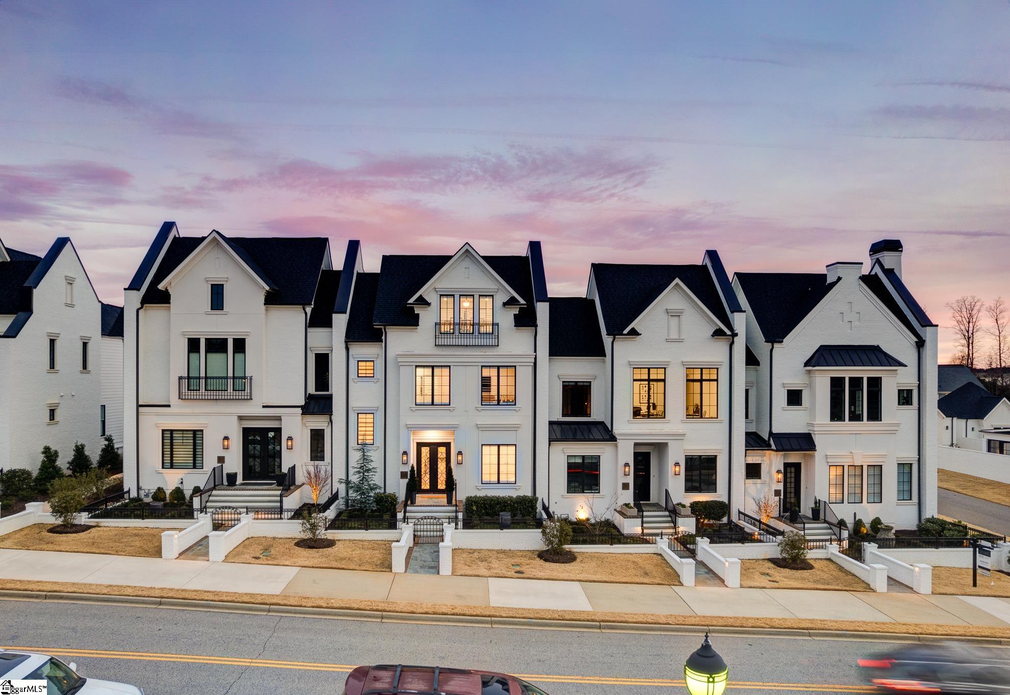 53 Legacy Park Road Greenville, SC 29607 - Photo 1 of 46 Gallery Image 1