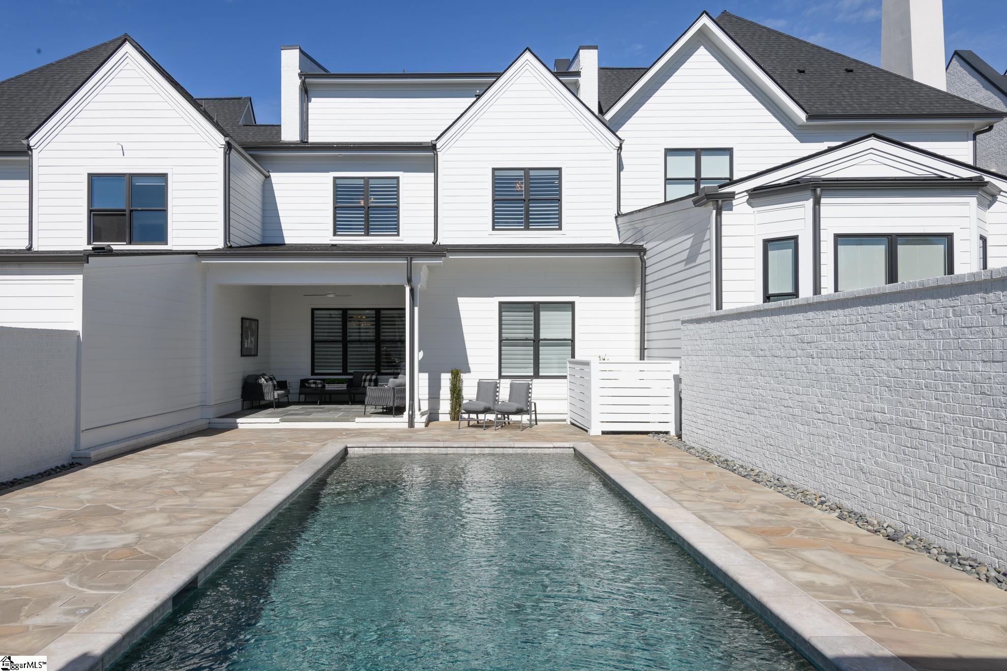 53 Legacy Park Road Greenville, SC 29607 - Photo 11 of 46 Gallery Image 11