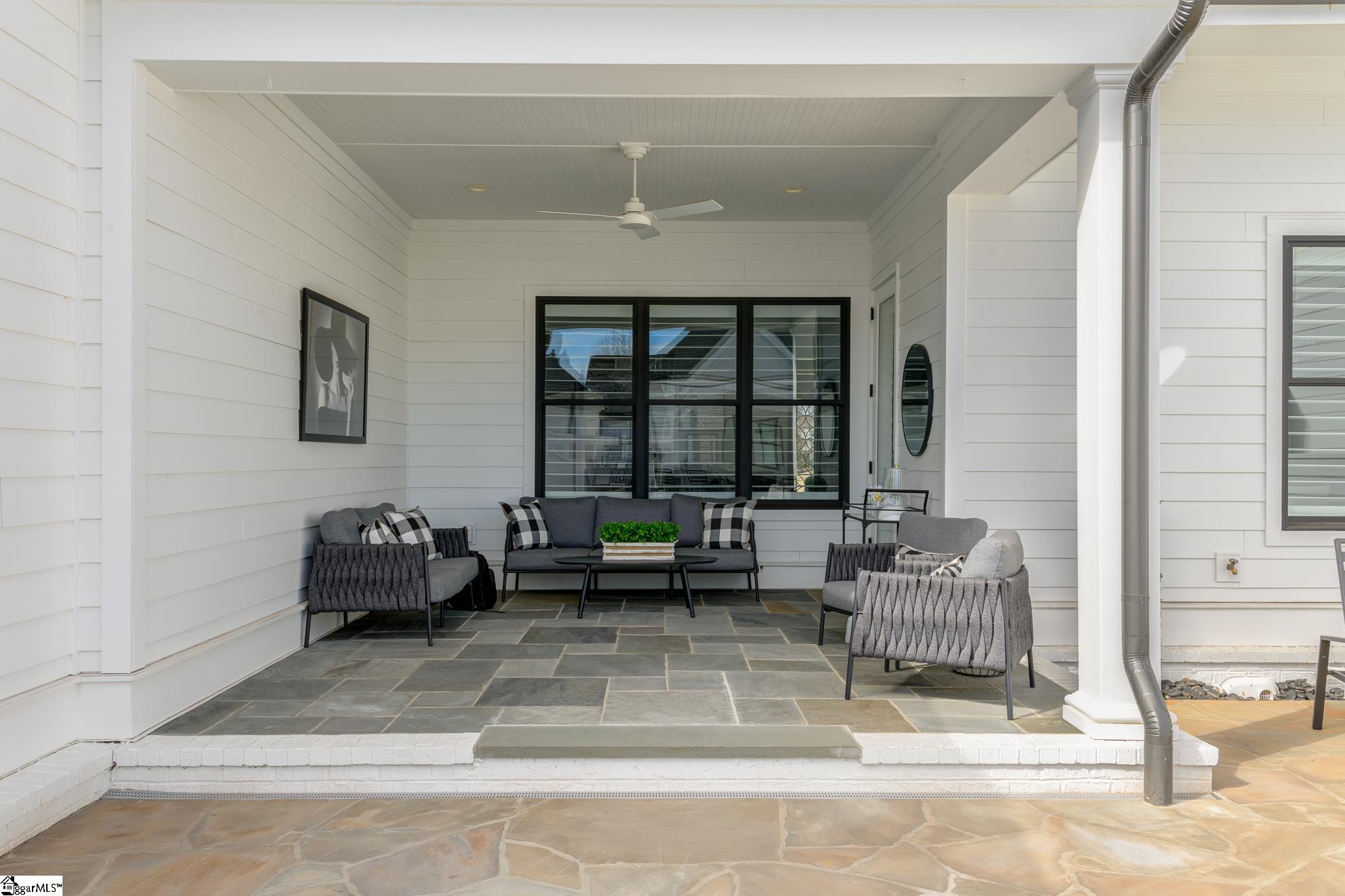 53 Legacy Park Road Greenville, SC 29607 - Photo 12 of 46 Gallery Image 12