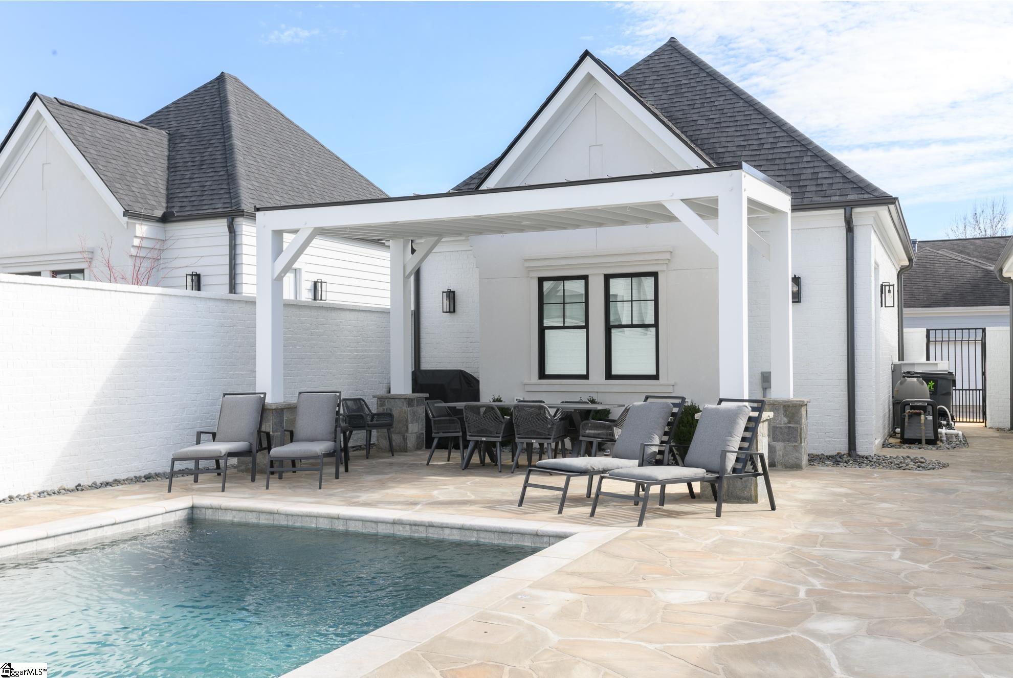 53 Legacy Park Road Greenville, SC 29607 - Photo 13 of 46 Gallery Image 13